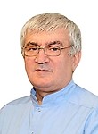 Фото стоматолога Абакаров Садулла Ибрагимович Фото стоматолога Абакаров Садулла Ибрагимович