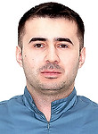 Фото стоматолога Абдулабеков Тимур Шихшабекович Фото стоматолога Абдулабеков Тимур Шихшабекович