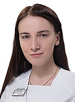 Фото стоматолога Абдуллаева Наида Курбановна Фото стоматолога Абдуллаева Наида Курбановна