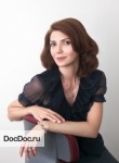 Фото стоматолога Адамиди Елена Владимировна Фото стоматолога Адамиди Елена Владимировна