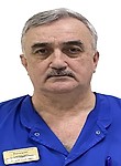Фото стоматолога Аджиев Салавдин Ахмедович Фото стоматолога Аджиев Салавдин Ахмедович