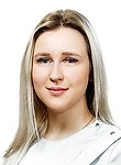 Фото стоматолога Агуреева (Каграманова) Екатерина Александровна Фото стоматолога Агуреева (Каграманова) Екатерина Александровна