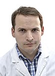 Фото стоматолога Ахмедханов Юнус Ахмедханович Фото стоматолога Ахмедханов Юнус Ахмедханович