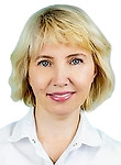 Фото стоматолога Ахмеева Елена Петровна Фото стоматолога Ахмеева Елена Петровна