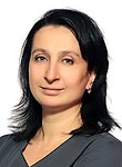 Фото стоматолога Аксенова Ирина Анатольевна Фото стоматолога Аксенова Ирина Анатольевна
