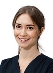 Фото стоматолога Алеева Раиля Рафаиловна Фото стоматолога Алеева Раиля Рафаиловна