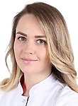 Фото стоматолога Алексеева Элеонора Александровна Фото стоматолога Алексеева Элеонора Александровна