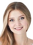 Фото стоматолога Алексеева Светлана Михайловна Фото стоматолога Алексеева Светлана Михайловна
