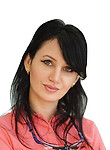 Фото стоматолога Алиева Наида Махачевна Фото стоматолога Алиева Наида Махачевна