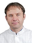 Фото стоматолога Андреев Алексей Леонидович Фото стоматолога Андреев Алексей Леонидович