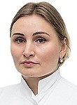 Фото стоматолога Антипова Наталья Владимировна Фото стоматолога Антипова Наталья Владимировна