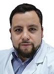 Фото стоматолога Антюхин Евгений Борисович Фото стоматолога Антюхин Евгений Борисович