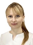 Фото стоматолога Апарина Ольга Георгиевна Фото стоматолога Апарина Ольга Георгиевна