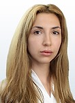 Фото стоматолога Аполлонская Карина Александровна Фото стоматолога Аполлонская Карина Александровна