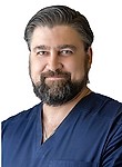 Фото стоматолога Артемьев Алексей Николаевич Фото стоматолога Артемьев Алексей Николаевич