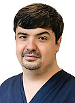 Фото стоматолога Атабиев Расул Мухажирович Фото стоматолога Атабиев Расул Мухажирович