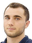 Фото стоматолога Ацциев Набигулла Магомедович Фото стоматолога Ацциев Набигулла Магомедович