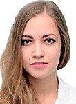 Фото стоматолога Авешникова Елена Александровна Фото стоматолога Авешникова Елена Александровна