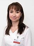 Фото стоматолога Бабкина Екатерина Сергеевна Фото стоматолога Бабкина Екатерина Сергеевна