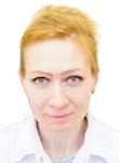 Фото стоматолога Багаутдинова Эльвира Мусовна Фото стоматолога Багаутдинова Эльвира Мусовна