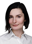 Фото стоматолога Балеева Римма Сергеевна Фото стоматолога Балеева Римма Сергеевна