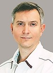 Фото стоматолога Балмин Илья Владимирович Фото стоматолога Балмин Илья Владимирович