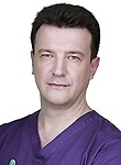Фото стоматолога Балыкин Александр Владимирович Фото стоматолога Балыкин Александр Владимирович