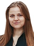 Фото стоматолога Башлыкова Анна Викторовна Фото стоматолога Башлыкова Анна Викторовна