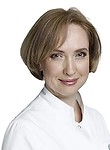 Фото стоматолога Байкова Елена Александровна Фото стоматолога Байкова Елена Александровна