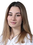 Фото стоматолога Базаева Тамара Витальевна Фото стоматолога Базаева Тамара Витальевна