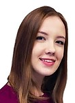 Фото стоматолога Беленькая Екатерина Евгеньевна Фото стоматолога Беленькая Екатерина Евгеньевна