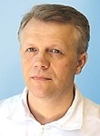 Фото стоматолога Белоруков Владимир Викторович Фото стоматолога Белоруков Владимир Викторович