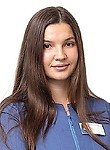 Фото стоматолога Белова Татьяна Владимировна Фото стоматолога Белова Татьяна Владимировна