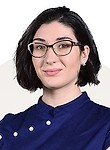Фото стоматолога Бендева Марина Леонидовна Фото стоматолога Бендева Марина Леонидовна