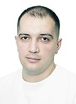 Фото стоматолога Бестаев Георгий Рамазанович Фото стоматолога Бестаев Георгий Рамазанович