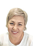 Фото стоматолога Бобок Руслана Анатольевна Фото стоматолога Бобок Руслана Анатольевна