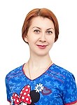 Фото стоматолога Болушевская Христина Викторовна Фото стоматолога Болушевская Христина Викторовна