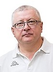 Фото стоматолога Бондаренко Роман Анатольевич Фото стоматолога Бондаренко Роман Анатольевич