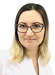 Фото стоматолога Борисова Ирина Геннадьевна Фото стоматолога Борисова Ирина Геннадьевна