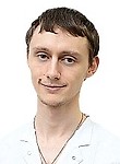 Фото стоматолога Бородин Дмитрий Николаевич Фото стоматолога Бородин Дмитрий Николаевич