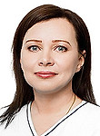 Фото стоматолога Бородина Елена Владимировна Фото стоматолога Бородина Елена Владимировна