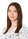 Фото стоматолога Боровская Александра Борисовна Фото стоматолога Боровская Александра Борисовна