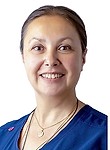 Фото стоматолога Бубнова Татьяна Валерьевна Фото стоматолога Бубнова Татьяна Валерьевна