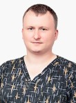 Фото стоматолога Булаш Николай Григорьевич Фото стоматолога Булаш Николай Григорьевич