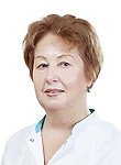 Фото стоматолога Чаузова Татьяна Ивановна Фото стоматолога Чаузова Татьяна Ивановна