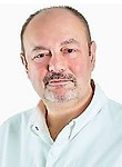 Фото стоматолога Чайковский Валерий Борисович Фото стоматолога Чайковский Валерий Борисович