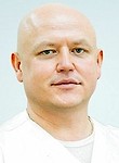 Фото стоматолога Чебыкин Владимир Георгиевич Фото стоматолога Чебыкин Владимир Георгиевич