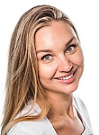 Фото стоматолога Чегодаева Алиса Дмитриевна Фото стоматолога Чегодаева Алиса Дмитриевна