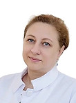 Фото стоматолога Чекалина Татьяна Леонидовна Фото стоматолога Чекалина Татьяна Леонидовна