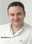 Фото стоматолога Чепенко Виталий Лаврентьевич Фото стоматолога Чепенко Виталий Лаврентьевич